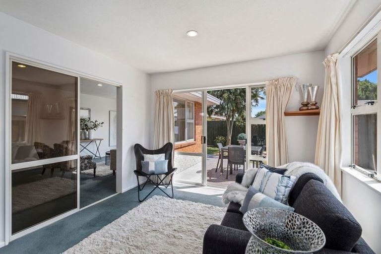 Photo of property in 17a Wanaka Place, Mairehau, Christchurch, 8052