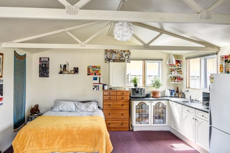 Photo of property in 54 Pah Street, Motueka, 7120
