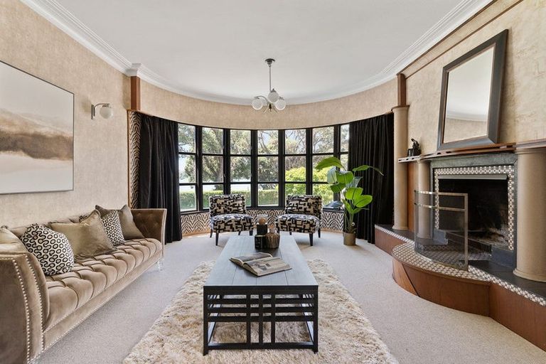 Photo of property in 24 Pahou Pa Road, Poroporo, Whakatane, 3191
