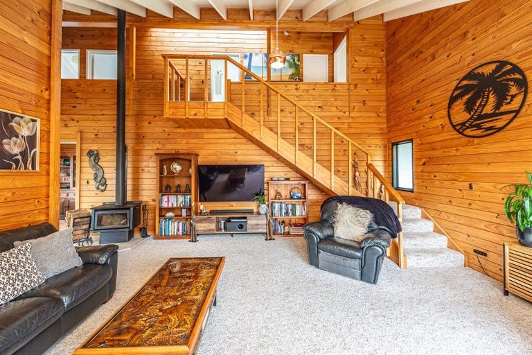 Photo of property in 50 Parkdale Drive, Aramoho, Whanganui, 4500
