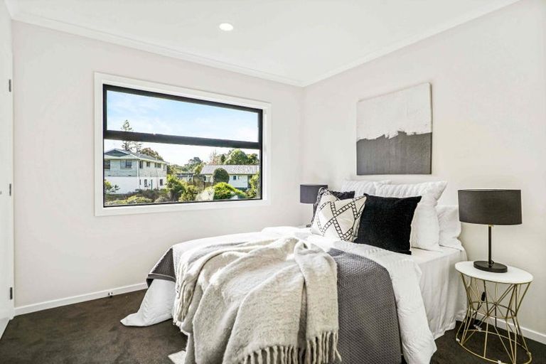 Photo of property in 21u4 College Place, Chartwell, Hamilton, 3210