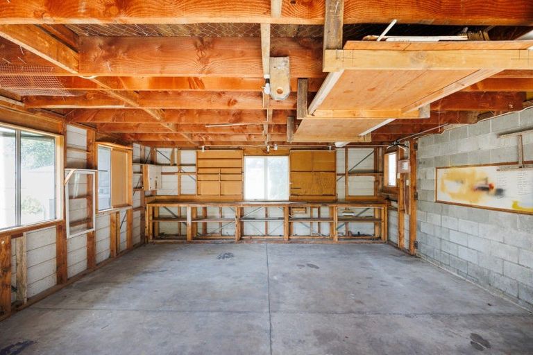 Photo of property in 10 Futter Street, Foxton, 4814