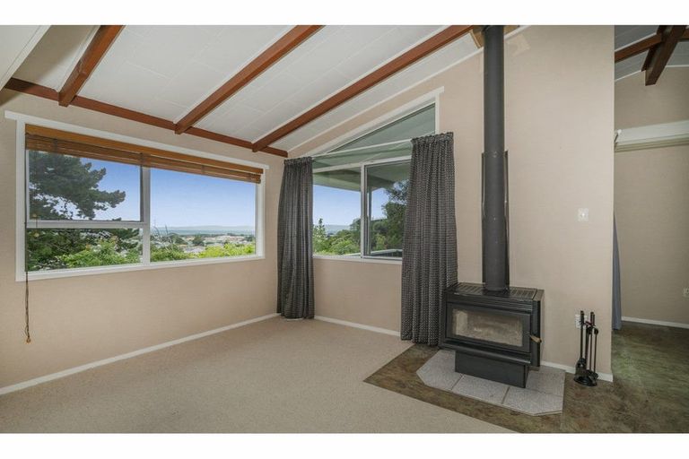 Photo of property in 101 Oakley Crescent, Thames, 3500