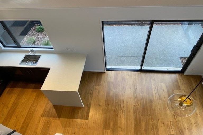 Photo of property in 141a Champion Street, Edgeware, Christchurch, 8013