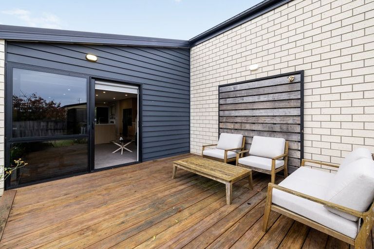 Photo of property in 35 Wairua Avenue, Baverstock, Hamilton, 3200