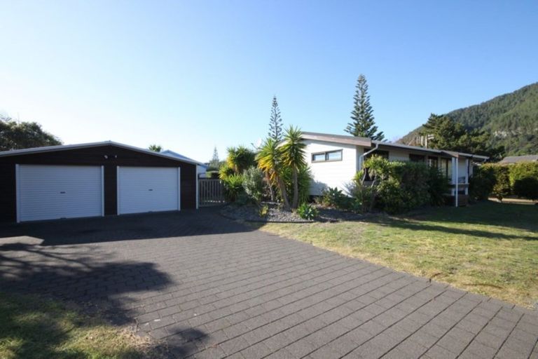 Photo of property in 121 Pauanui Boulevard, Pauanui, Hikuai, 3579