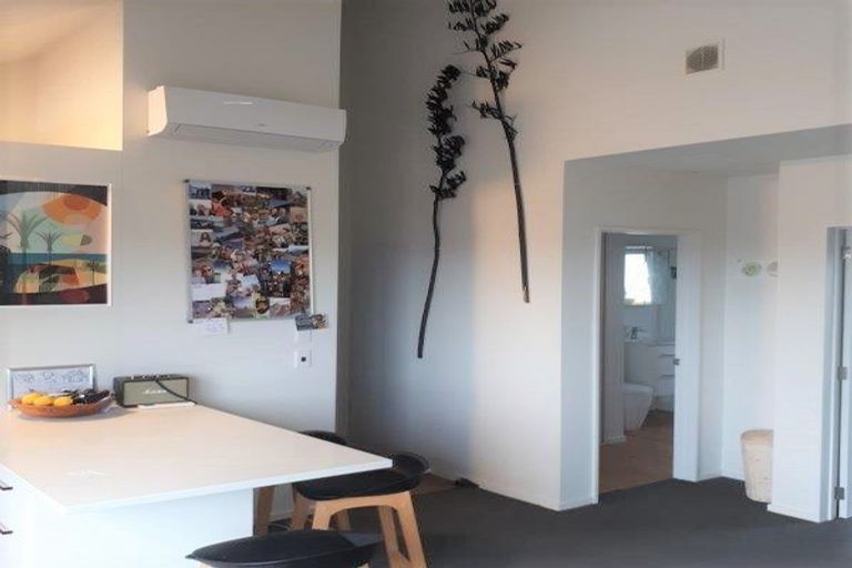 Photo of property in 5/11 Parlane Street, Addington, Christchurch, 8024