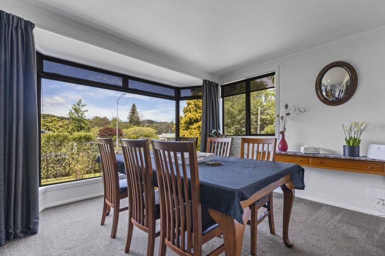 Photo of property in 112 Golf Road, Taumarunui, 3920