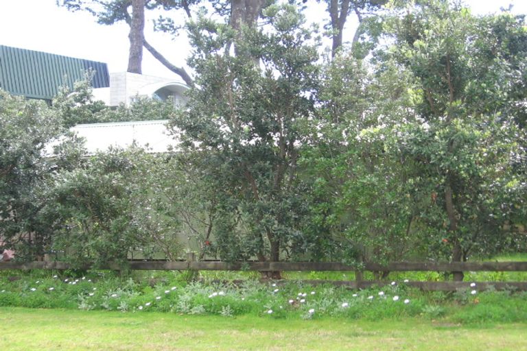 Photo of property in 234 Tangiora Avenue, Whangapoua, Coromandel, 3582