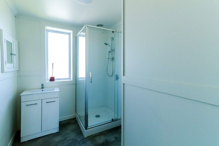 Photo of property in 1-8/57 Kana Street, Mataura, 9712