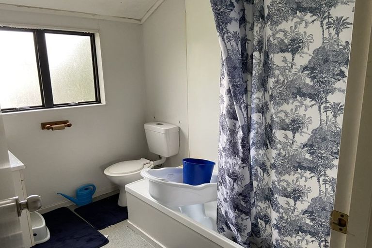 Photo of property in 92d Pharazyn Street, Melling, Lower Hutt, 5010