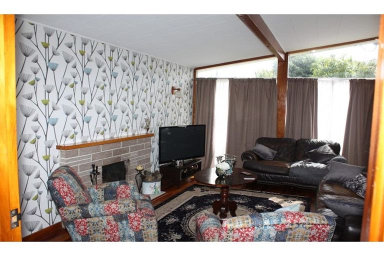 Photo of property in 11 Te Puia Street, Te Kamo, Whangarei, 0112