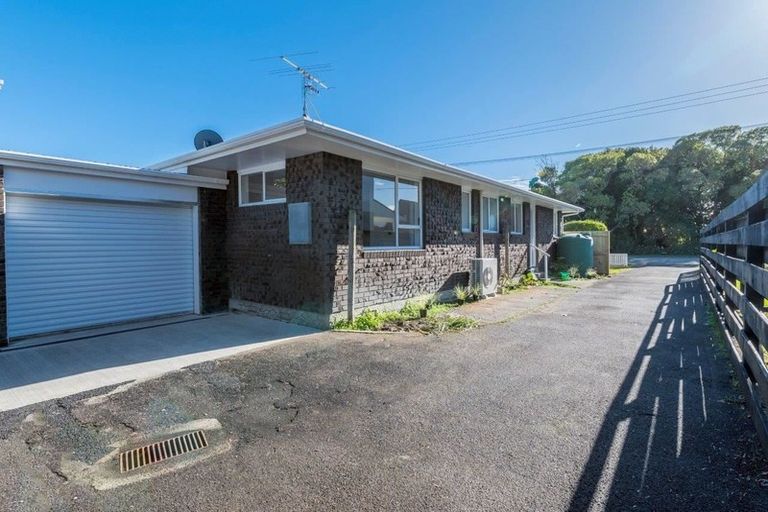 Photo of property in 48a Ngaio Road, Waikanae, 5036