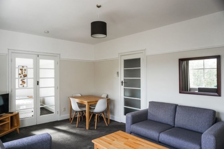 Photo of property in 1/139 Salisbury Street, Christchurch Central, Christchurch, 8013