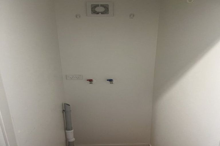 Photo of property in 16u2 Greensboro Street, Hamilton East, Hamilton, 3216