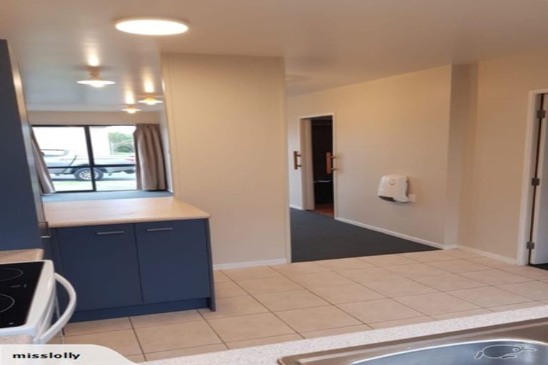 Photo of property in Carwyn Place, 352a/9 Swanson Road, Ranui, Auckland, 0612