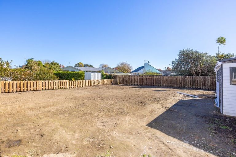 Photo of property in 5 Lovelock Place, Chartwell, Hamilton, 3210