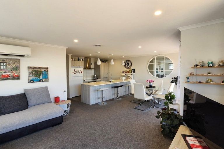 Photo of property in 44 Huamanu Street, Pukekohe, 2120