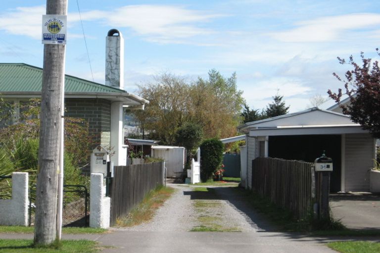 Photo of property in 34 Pihanga Street, Taupo, 3330