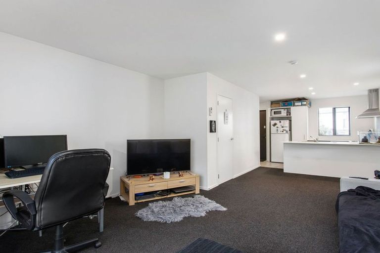 Photo of property in 44/10 Buffon Street, Waltham, Christchurch, 8023