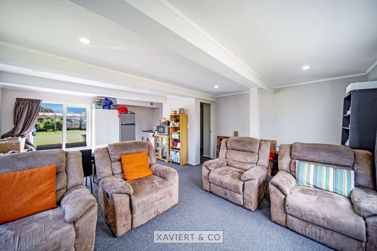 Photo of property in 58 Friesian Drive, Mangere, Auckland, 2022