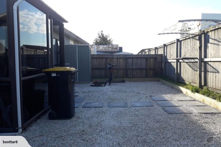 Photo of property in 2/562b Main Rd Stoke, Stoke, Nelson, 7011