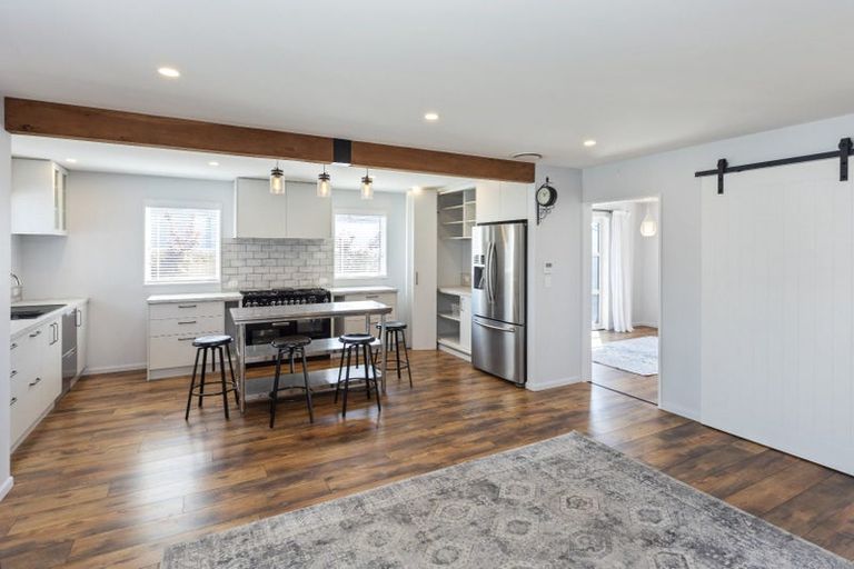 Photo of property in 96 Leistrella Road, Hoon Hay, Christchurch, 8025