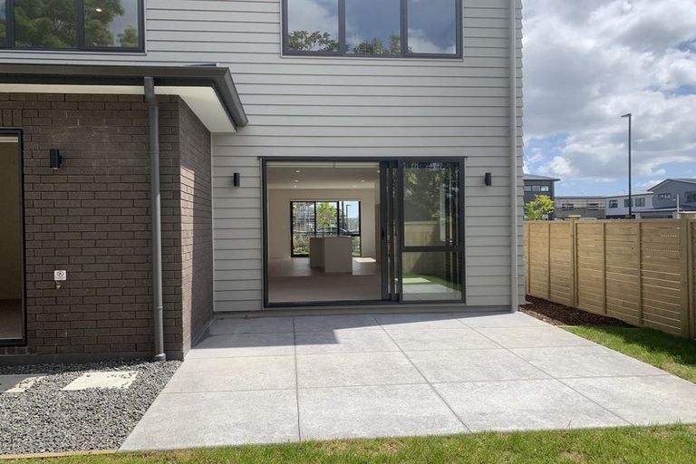Photo of property in 13 Katikati Drive, Manurewa, Auckland, 2102