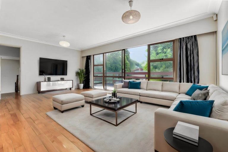 Photo of property in 11 Jennifer Place, Chartwell, Hamilton, 3210