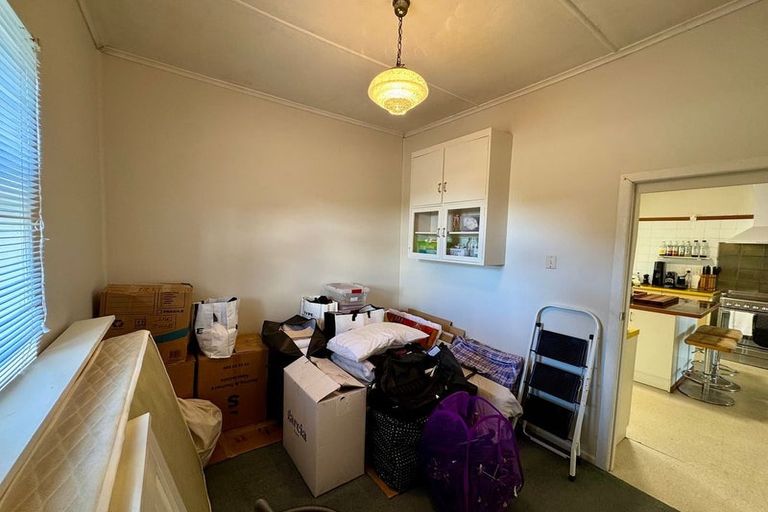 Photo of property in 26 Arthur Road, Hillpark, Auckland, 2102
