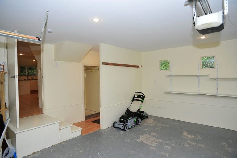 Photo of property in 4 Sheldon Street, Woolston, Christchurch, 8023