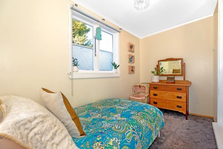 Photo of property in 607c Gladstone Road, Te Hapara, Gisborne, 4010