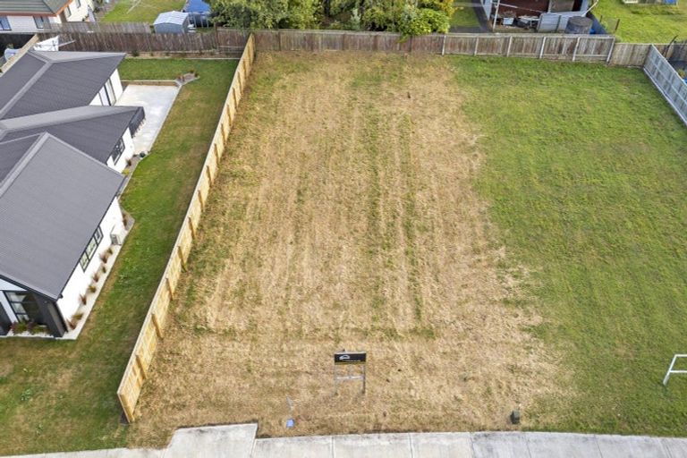 Photo of property in 7 Rayner Lane, Marton, 4710