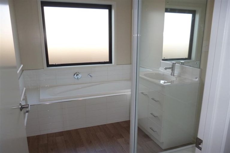 Photo of property in 5 Foxton Drive, Kaiapoi, 7630