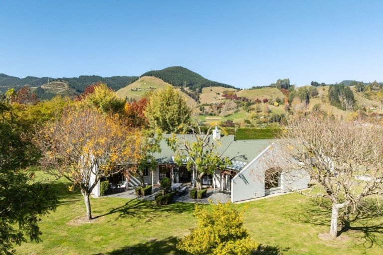 Photo of property in 104 Aniseed Valley Road, Hope, Richmond, 7081
