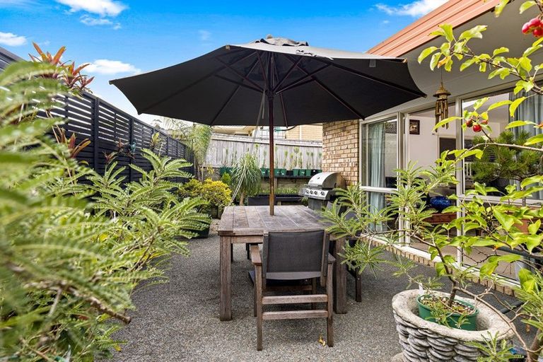 Photo of property in 1 David William Place, Warkworth, 0910