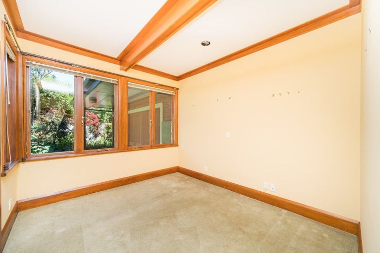 Photo of property in 89 Te Awe Awe Street, Hokowhitu, Palmerston North, 4410