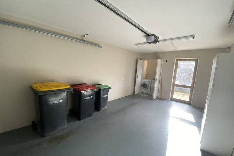 Photo of property in 2/105 Rattray Street, Riccarton, Christchurch, 8041