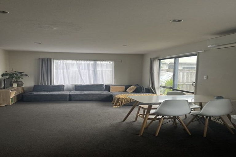 Photo of property in 76c King Street, Sydenham, Christchurch, 8023