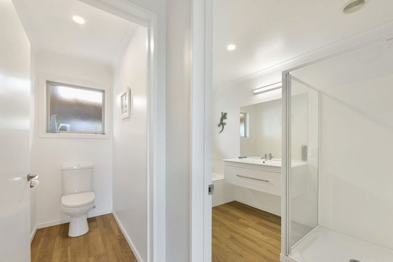 Photo of property in 8 Childs Way, Richmond, 7020