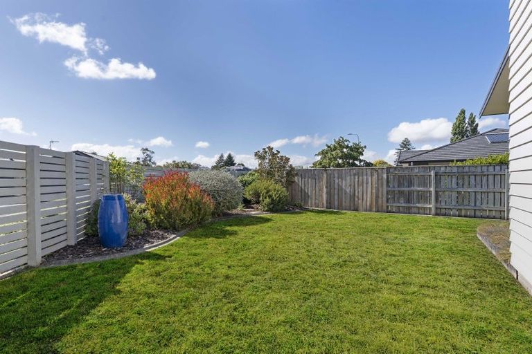 Photo of property in 52 Sussex Street, Masterton, 5810