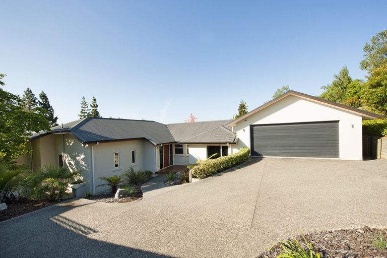 Photo of property in 7 Hillplough Heights, Richmond, 7020