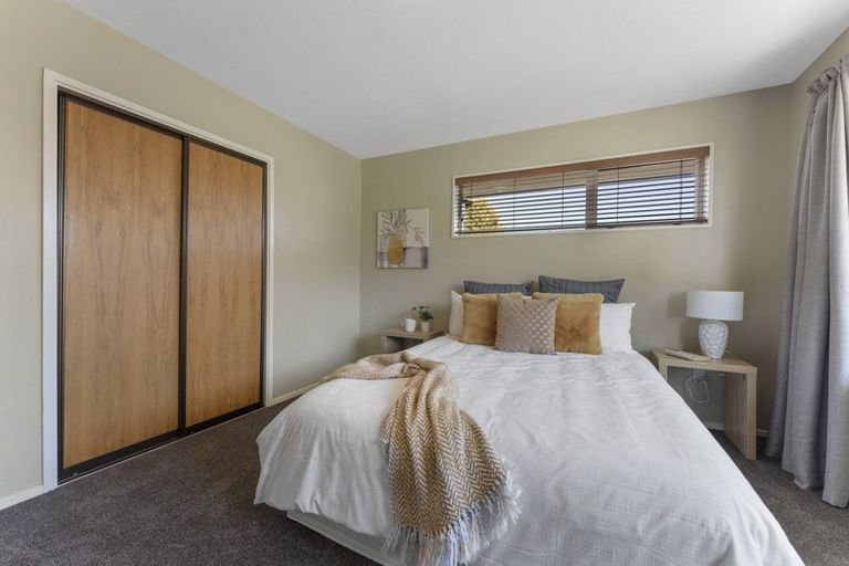 Photo of property in 6 Saint Pauls Place, Burwood, Christchurch, 8083