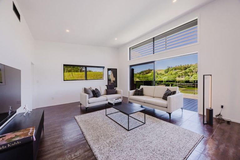 Photo of property in 4 Cemetery Road, Waipawa, 4273