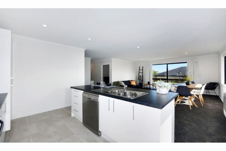 Photo of property in 41 Exeter Street, Stoke, Nelson, 7011