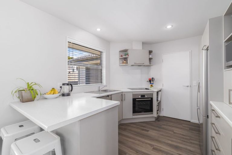 Photo of property in 198a Pacific Road, North New Brighton, Christchurch, 8083