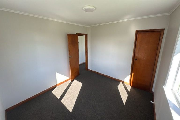 Photo of property in 34 Marsden Street, Hauraki, Auckland, 0622