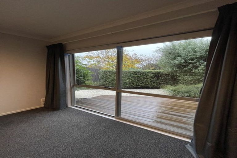 Photo of property in 14a Belvue Crescent, Witherlea, Blenheim, 7201