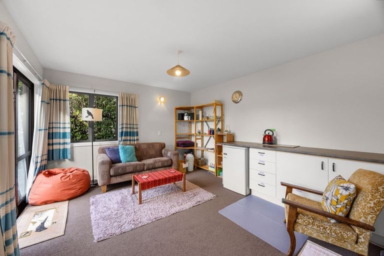 Photo of property in 79 Kings Drive, Wanaka, 9305