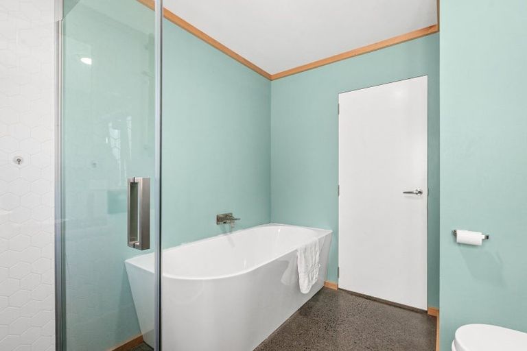 Photo of property in 580 Ongaonga Road, Waipawa, 4272